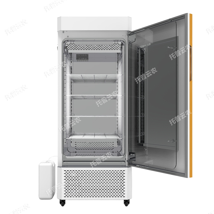 低溫植物培養(yǎng)箱