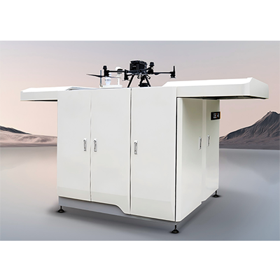 智巡田間，數(shù)繪農(nóng)情| 托普云農(nóng)高端無人機低空巡檢系統(tǒng)更精準、更高效、更省心！